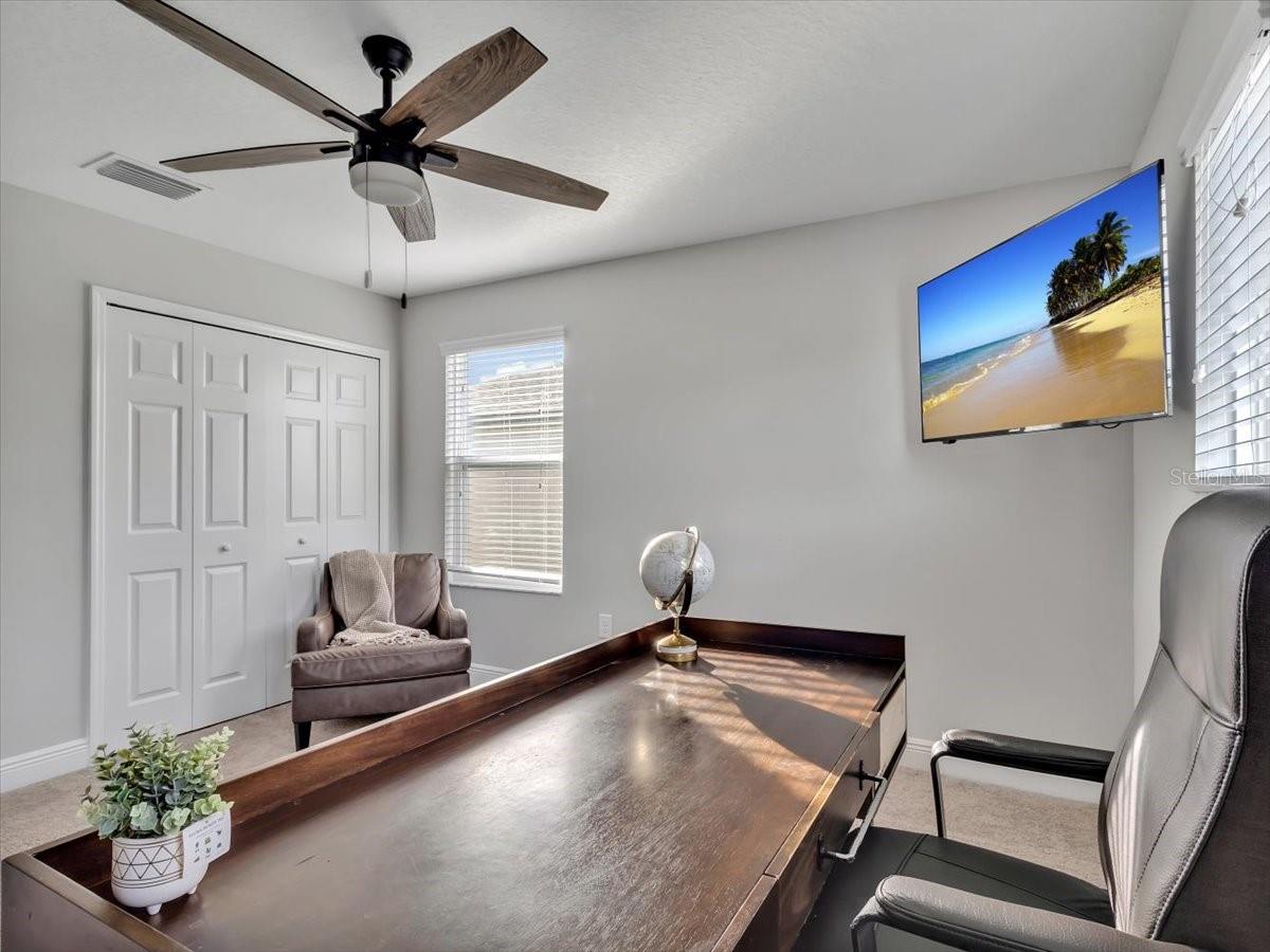 Listing photo id 37 for 17845 Cortes Creek Boulevard