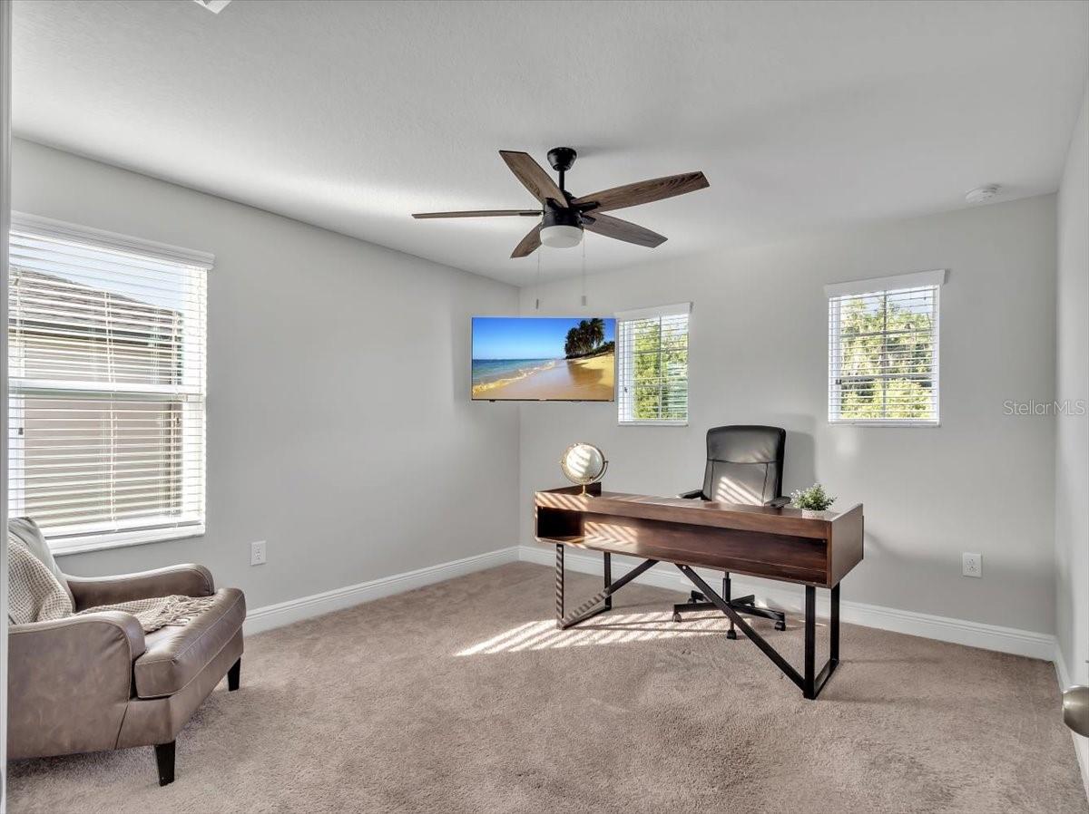 Listing photo id 38 for 17845 Cortes Creek Boulevard