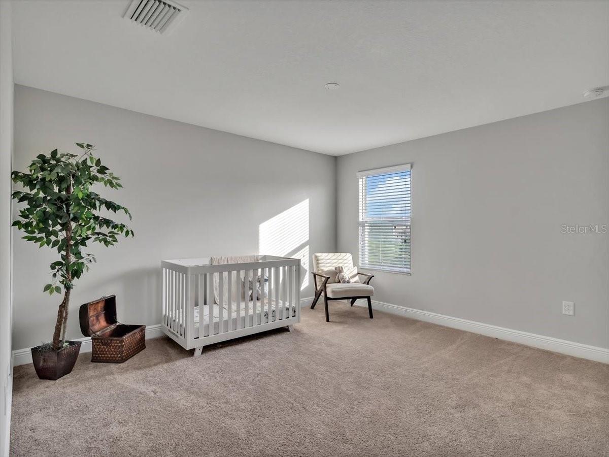 Listing photo id 39 for 17845 Cortes Creek Boulevard