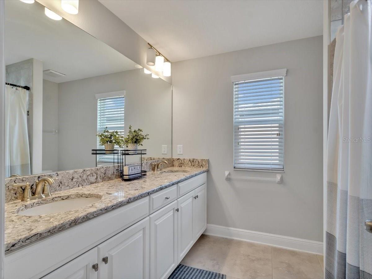 Listing photo id 40 for 17845 Cortes Creek Boulevard