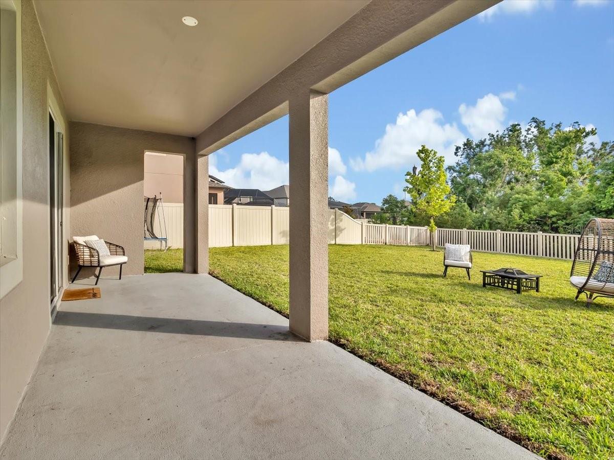 Listing photo id 41 for 17845 Cortes Creek Boulevard
