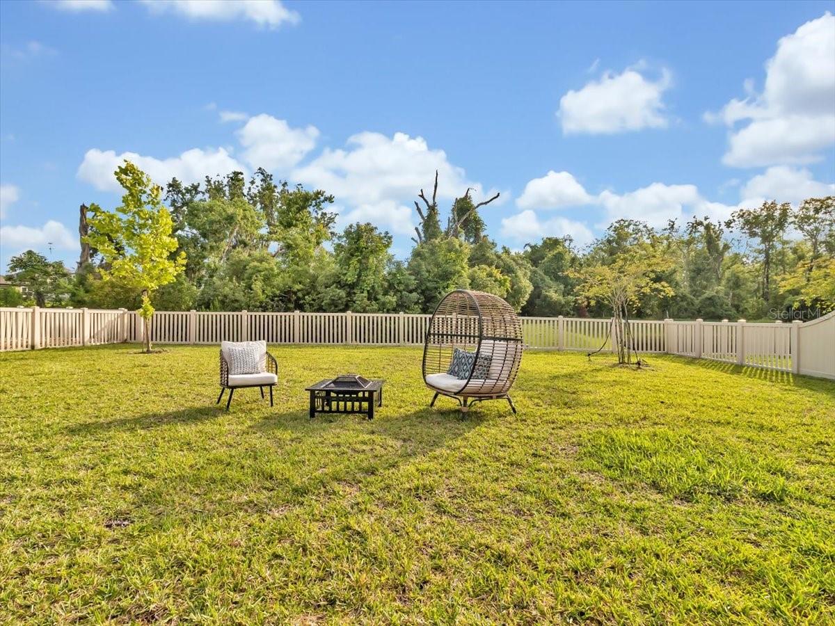 Listing photo id 43 for 17845 Cortes Creek Boulevard