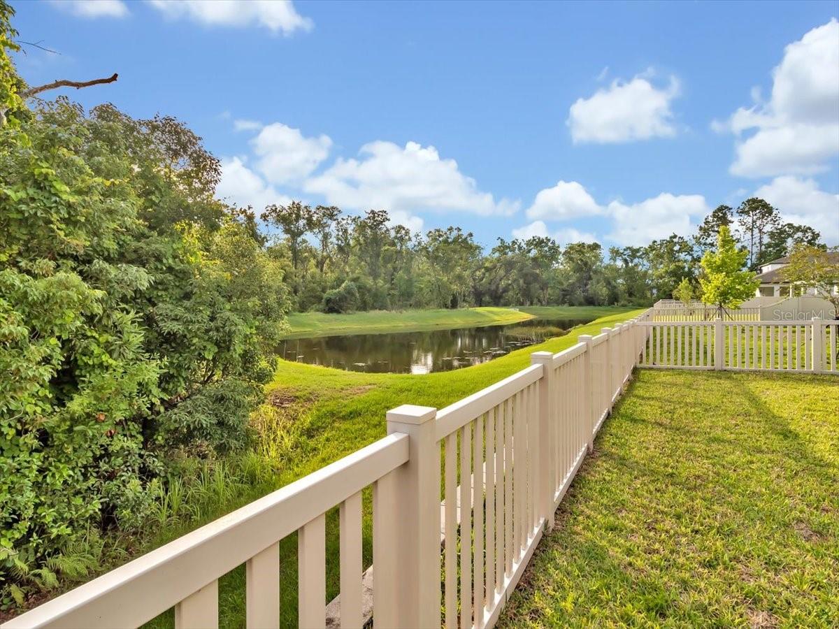 Listing photo id 44 for 17845 Cortes Creek Boulevard