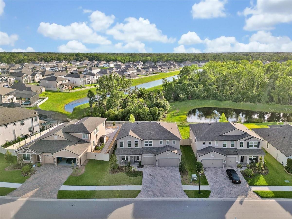 Listing photo id 46 for 17845 Cortes Creek Boulevard