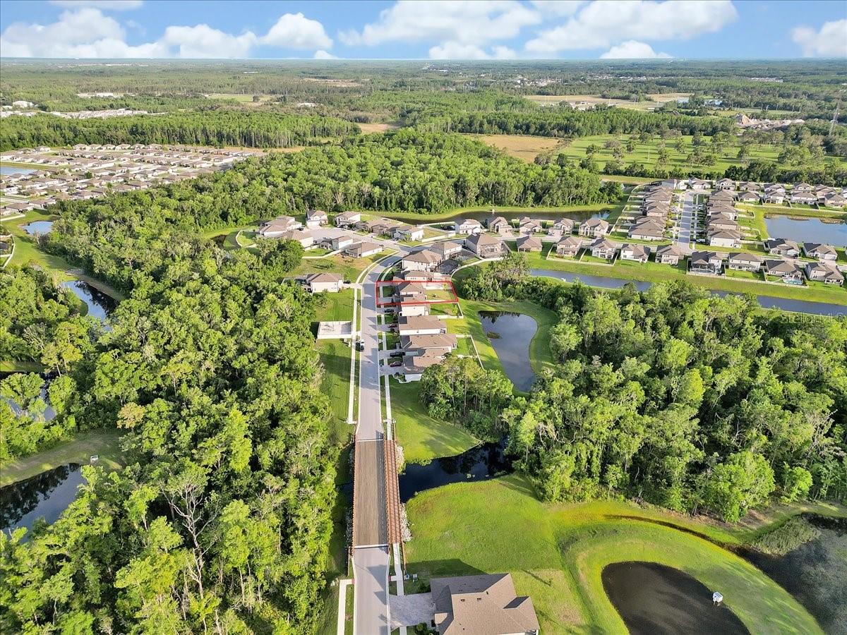 Listing photo id 47 for 17845 Cortes Creek Boulevard