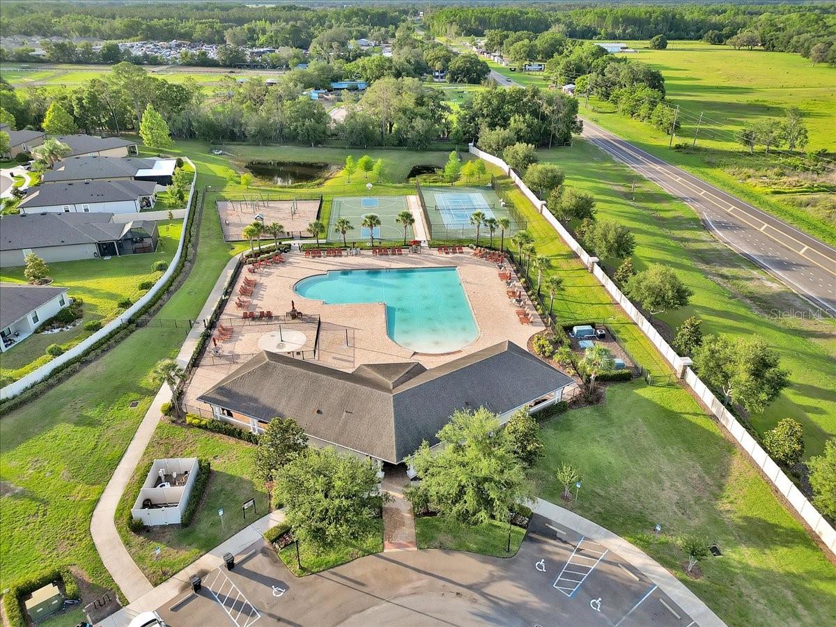 Listing photo id 53 for 17845 Cortes Creek Boulevard