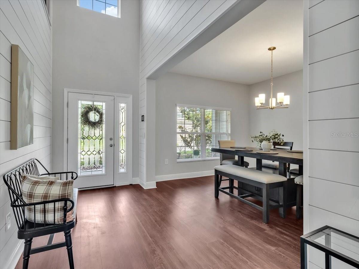 Listing photo id 4 for 17845 Cortes Creek Boulevard