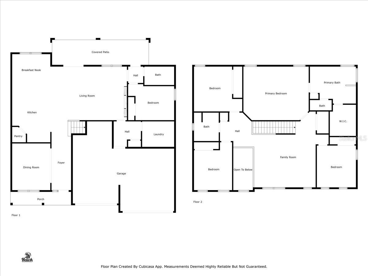 Listing photo id 59 for 17845 Cortes Creek Boulevard