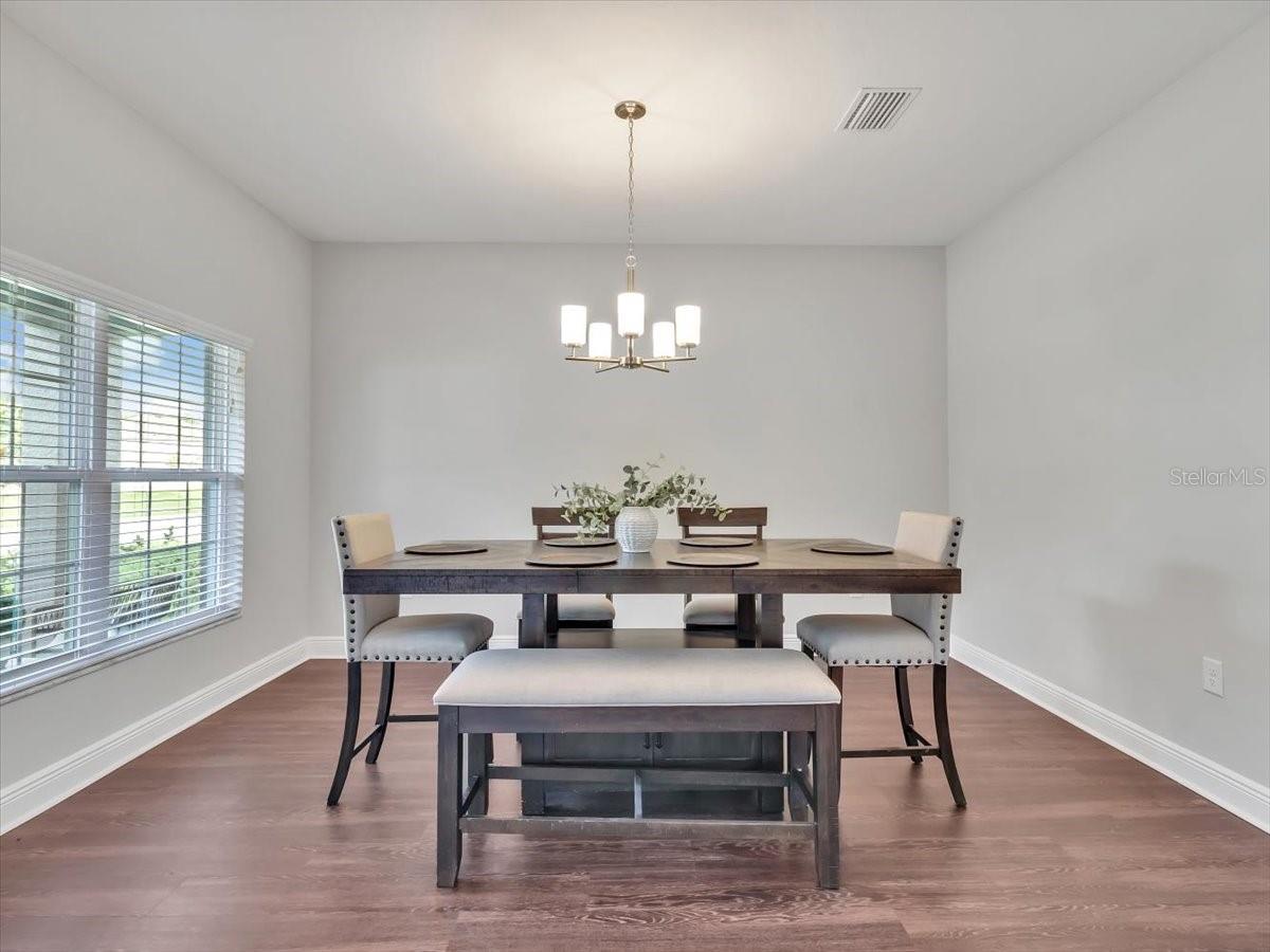 Listing photo id 5 for 17845 Cortes Creek Boulevard