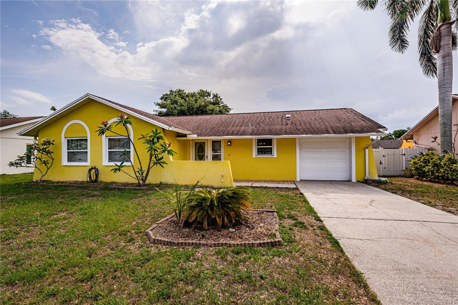 Details for 10051 82nd Lane, SEMINOLE, FL 33777
