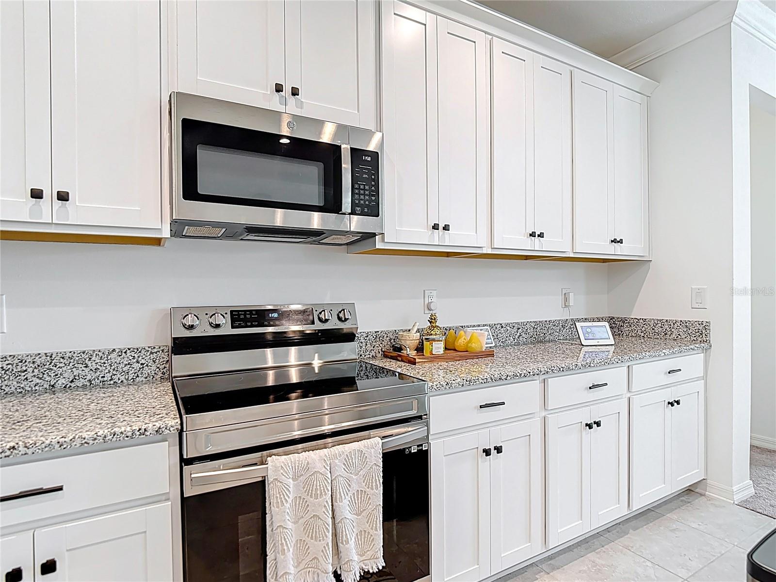Listing photo id 9 for 12687 Retreat Place