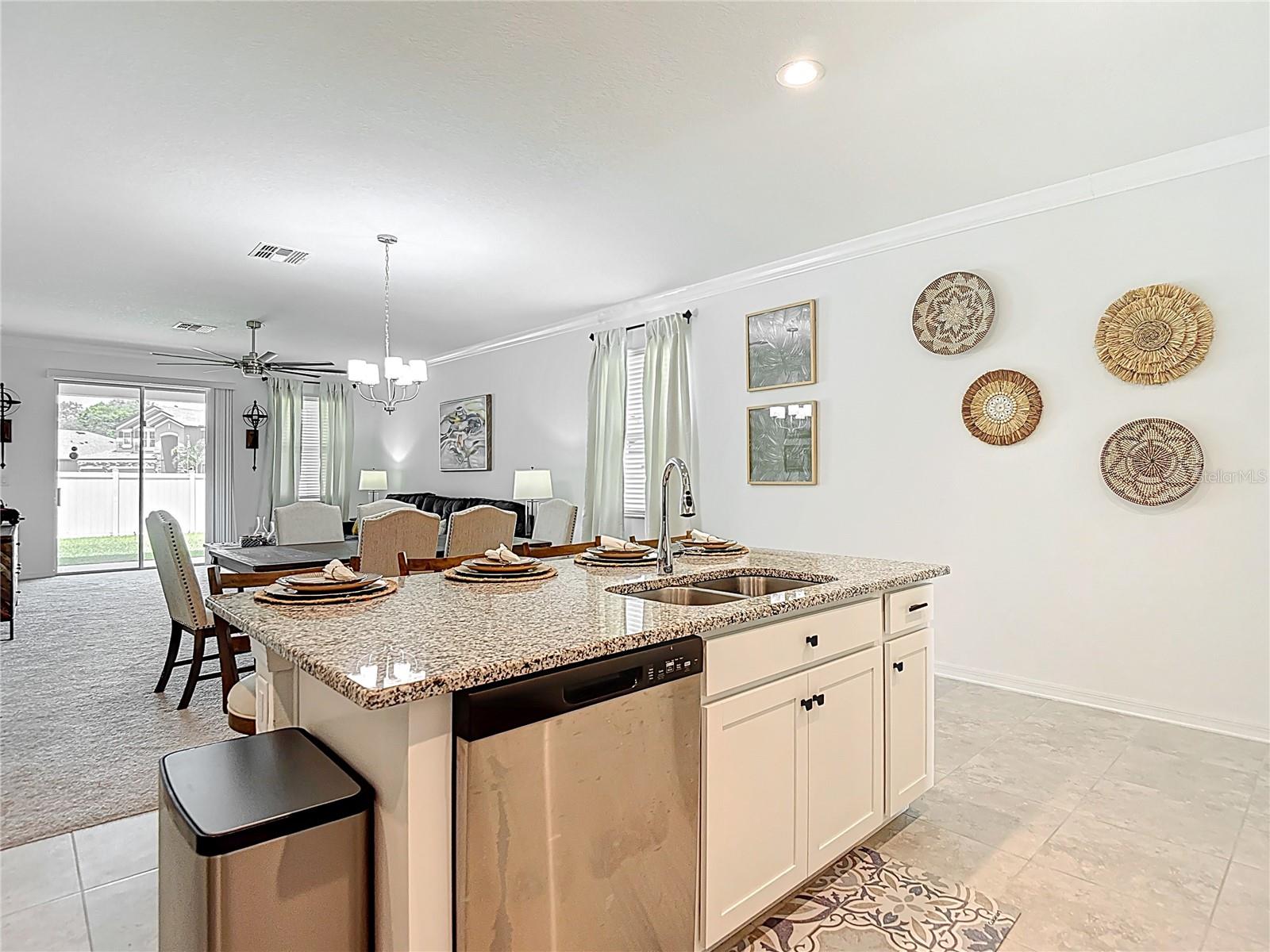 Listing photo id 10 for 12687 Retreat Place