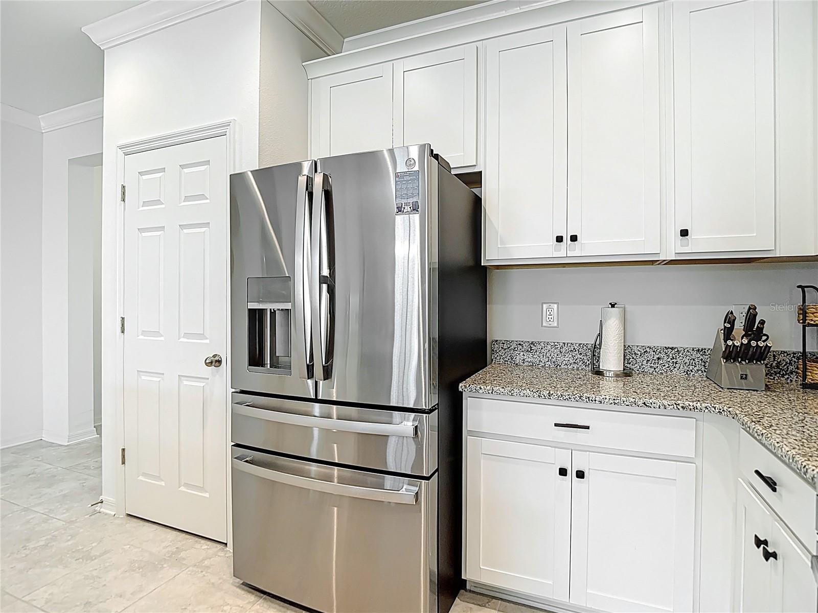 Listing photo id 11 for 12687 Retreat Place