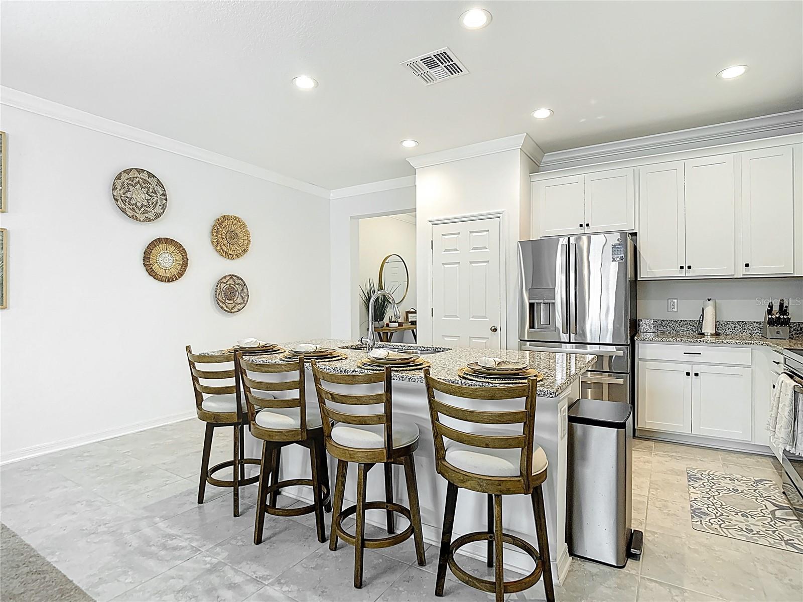 Listing photo id 13 for 12687 Retreat Place