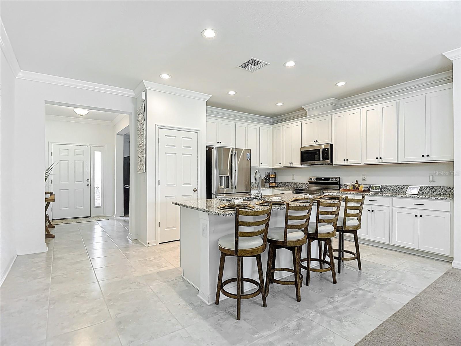 Listing photo id 15 for 12687 Retreat Place