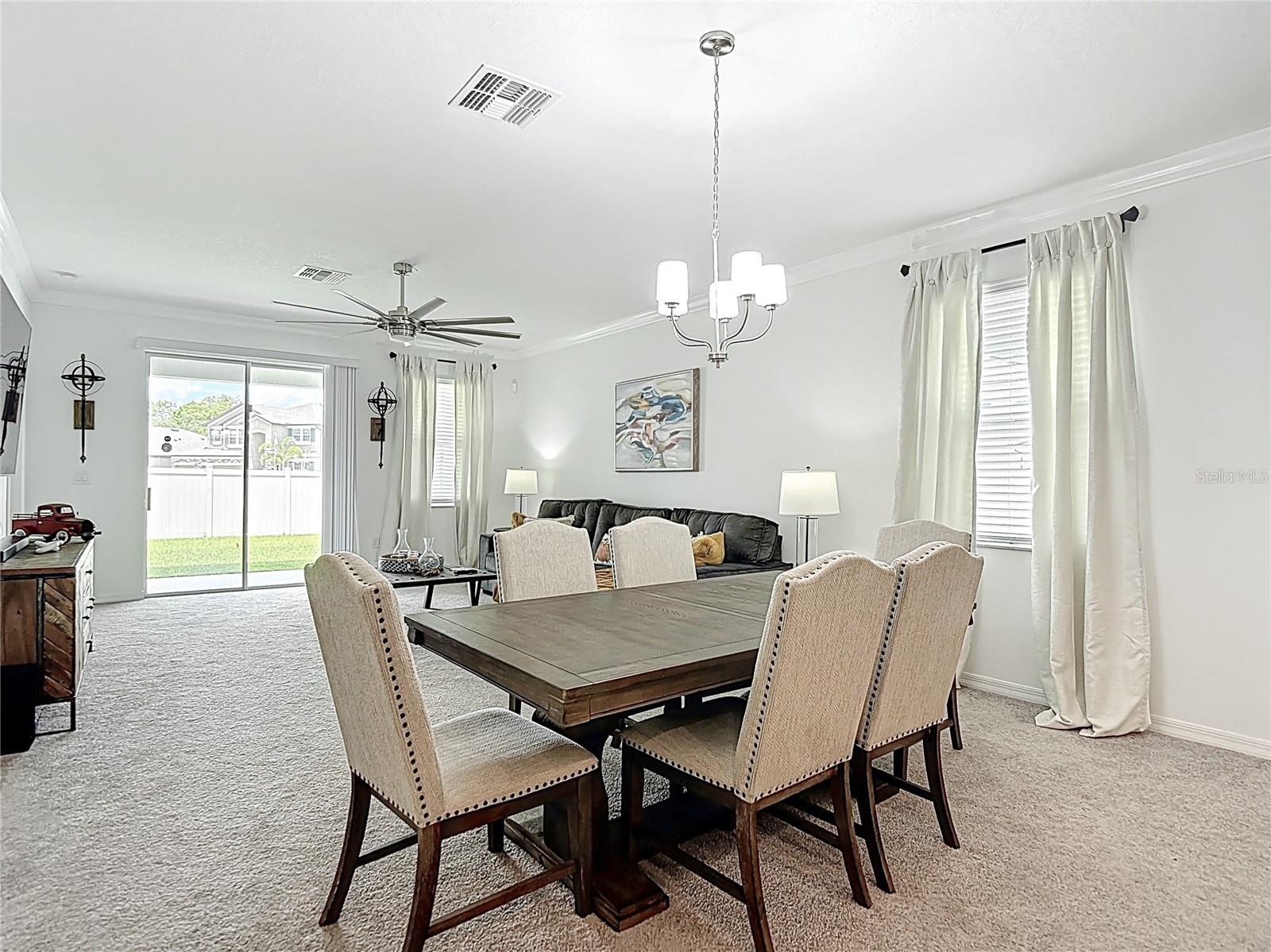 Listing photo id 16 for 12687 Retreat Place