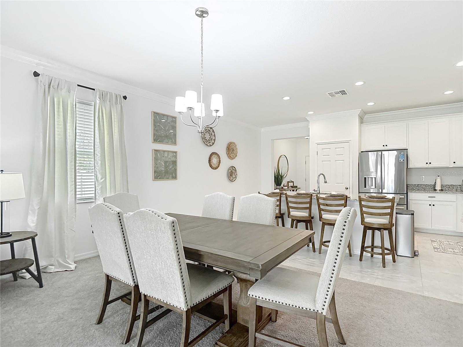 Listing photo id 18 for 12687 Retreat Place