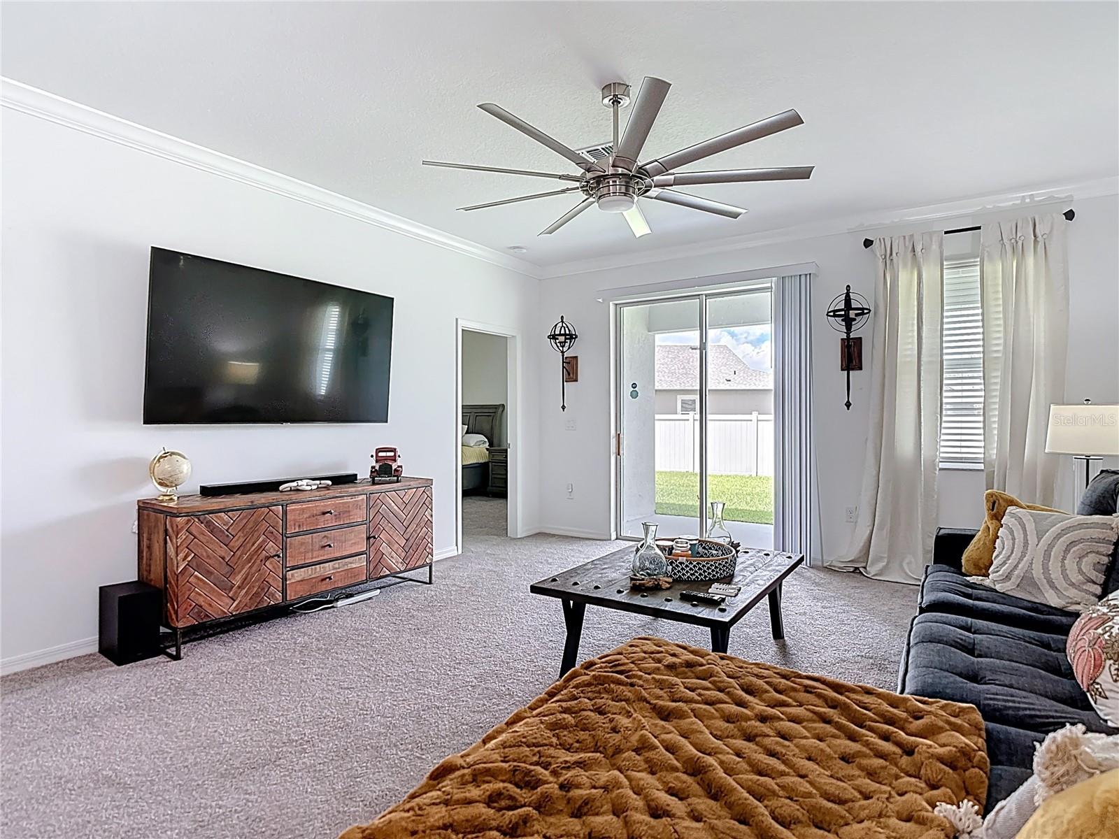 Listing photo id 19 for 12687 Retreat Place