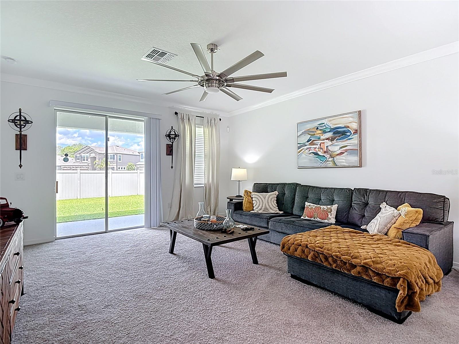 Listing photo id 20 for 12687 Retreat Place