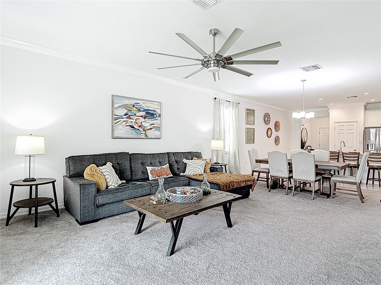 Listing photo id 21 for 12687 Retreat Place