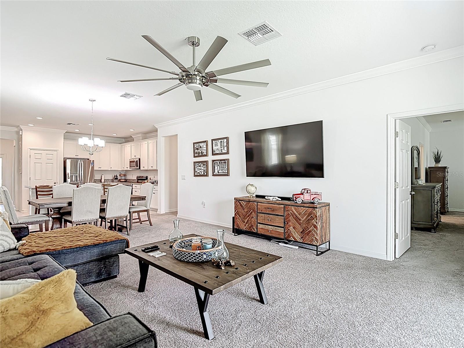 Listing photo id 22 for 12687 Retreat Place