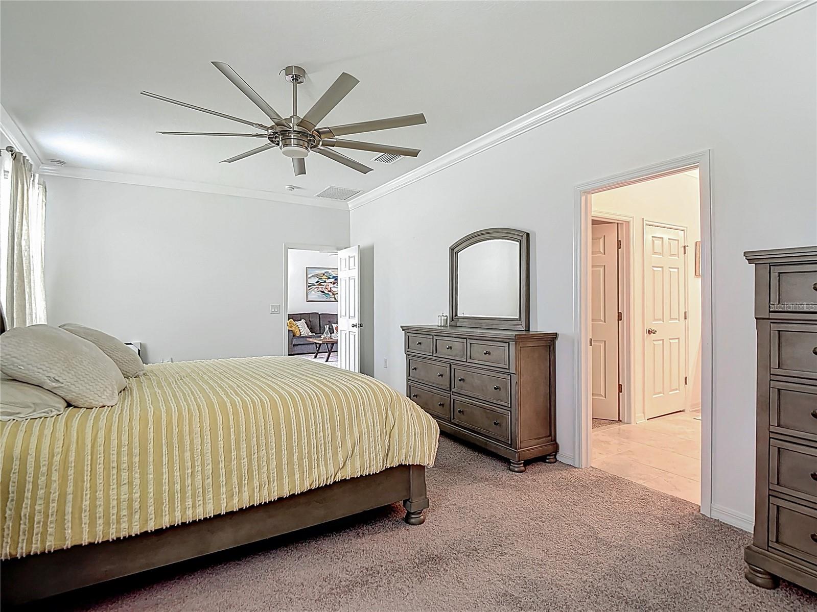 Listing photo id 23 for 12687 Retreat Place