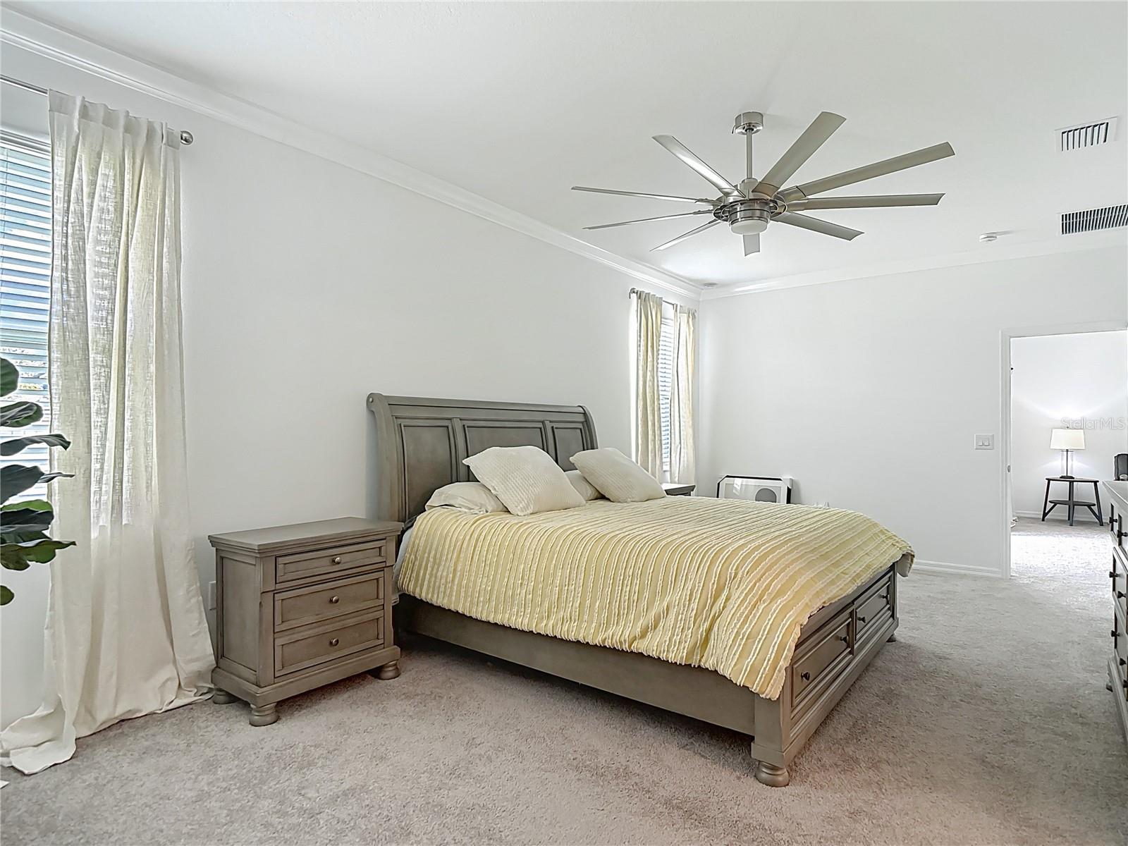 Listing photo id 24 for 12687 Retreat Place