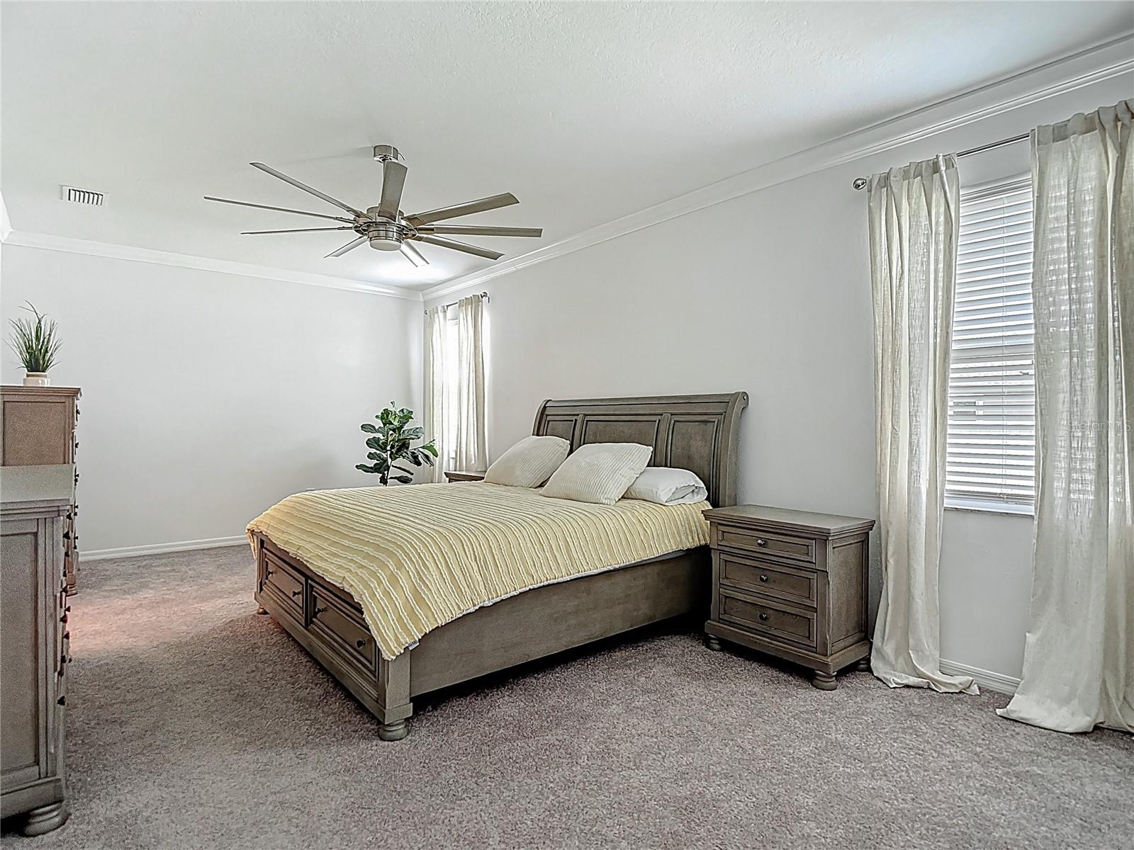 Listing photo id 25 for 12687 Retreat Place