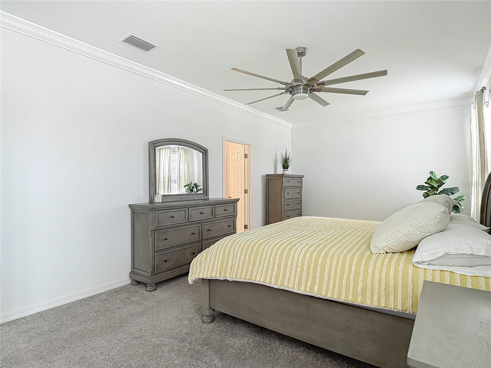 Listing photo id 26 for 12687 Retreat Place