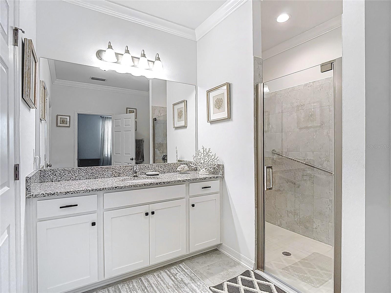Listing photo id 27 for 12687 Retreat Place
