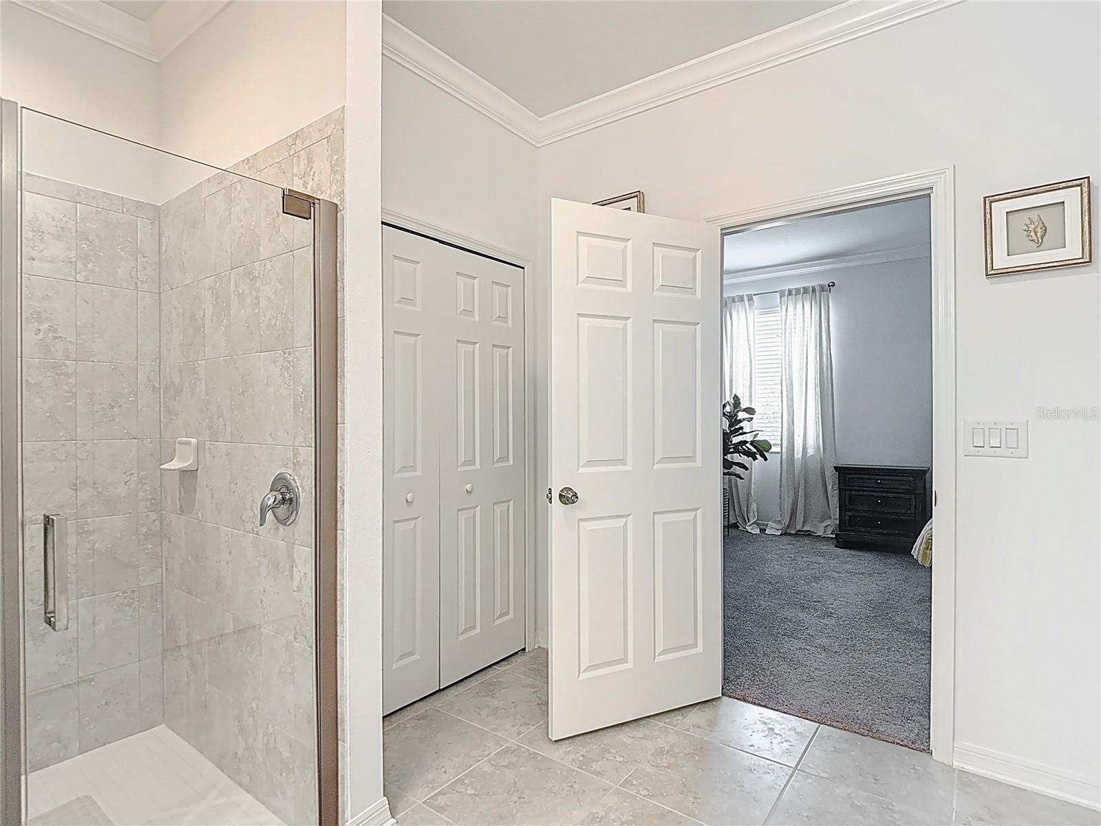 Listing photo id 28 for 12687 Retreat Place