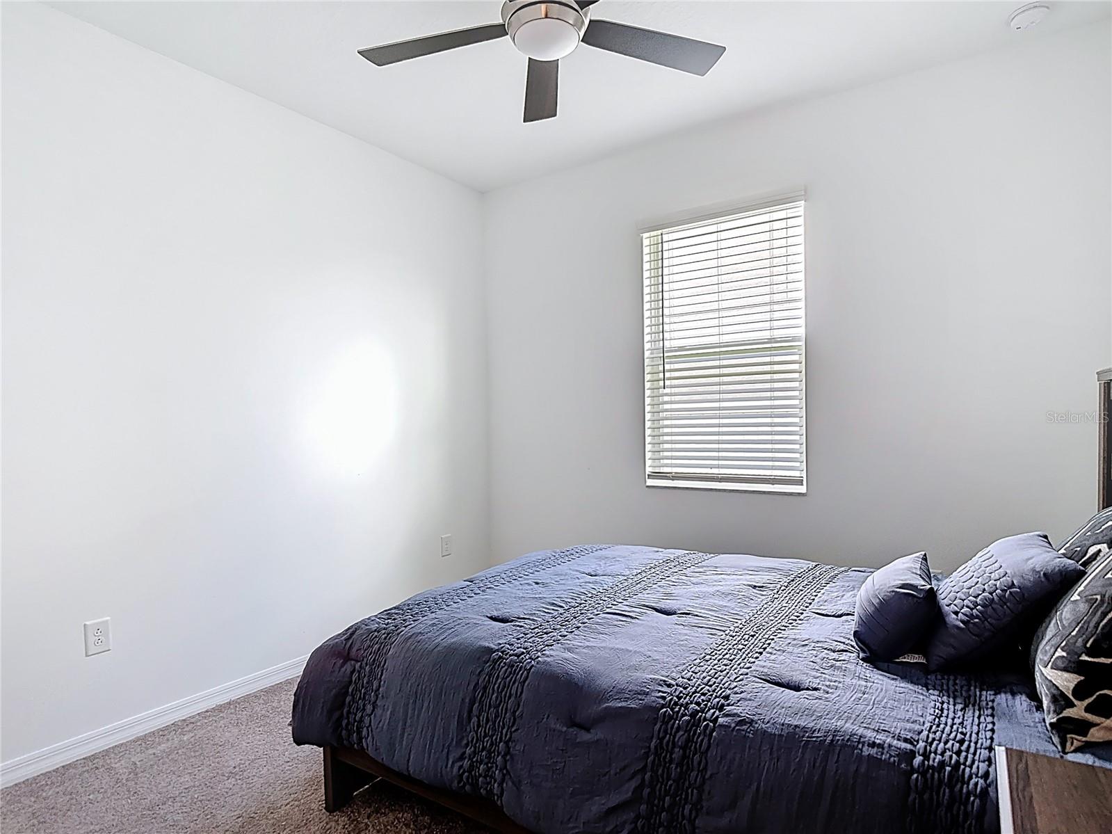 Listing photo id 29 for 12687 Retreat Place