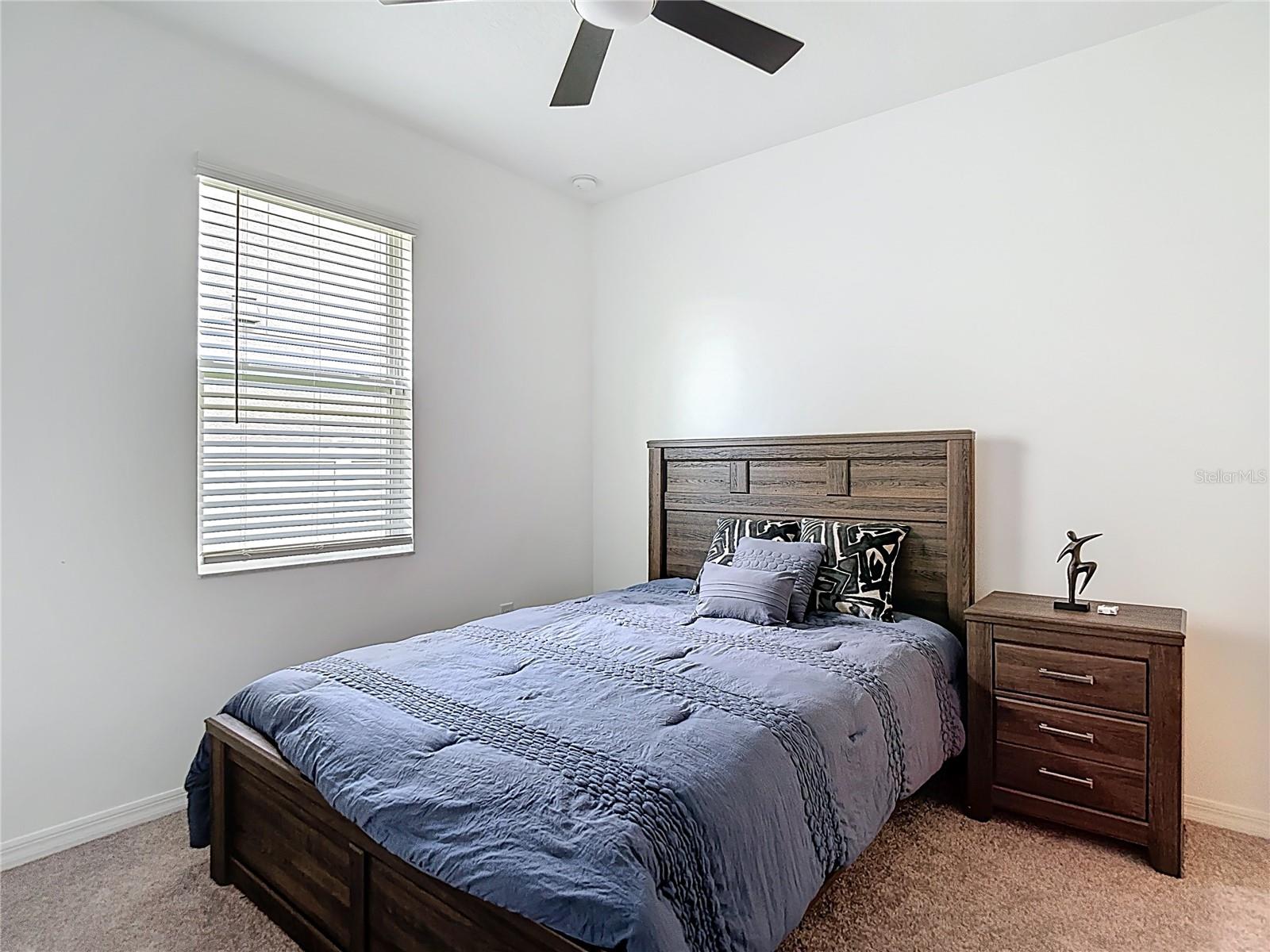 Listing photo id 30 for 12687 Retreat Place