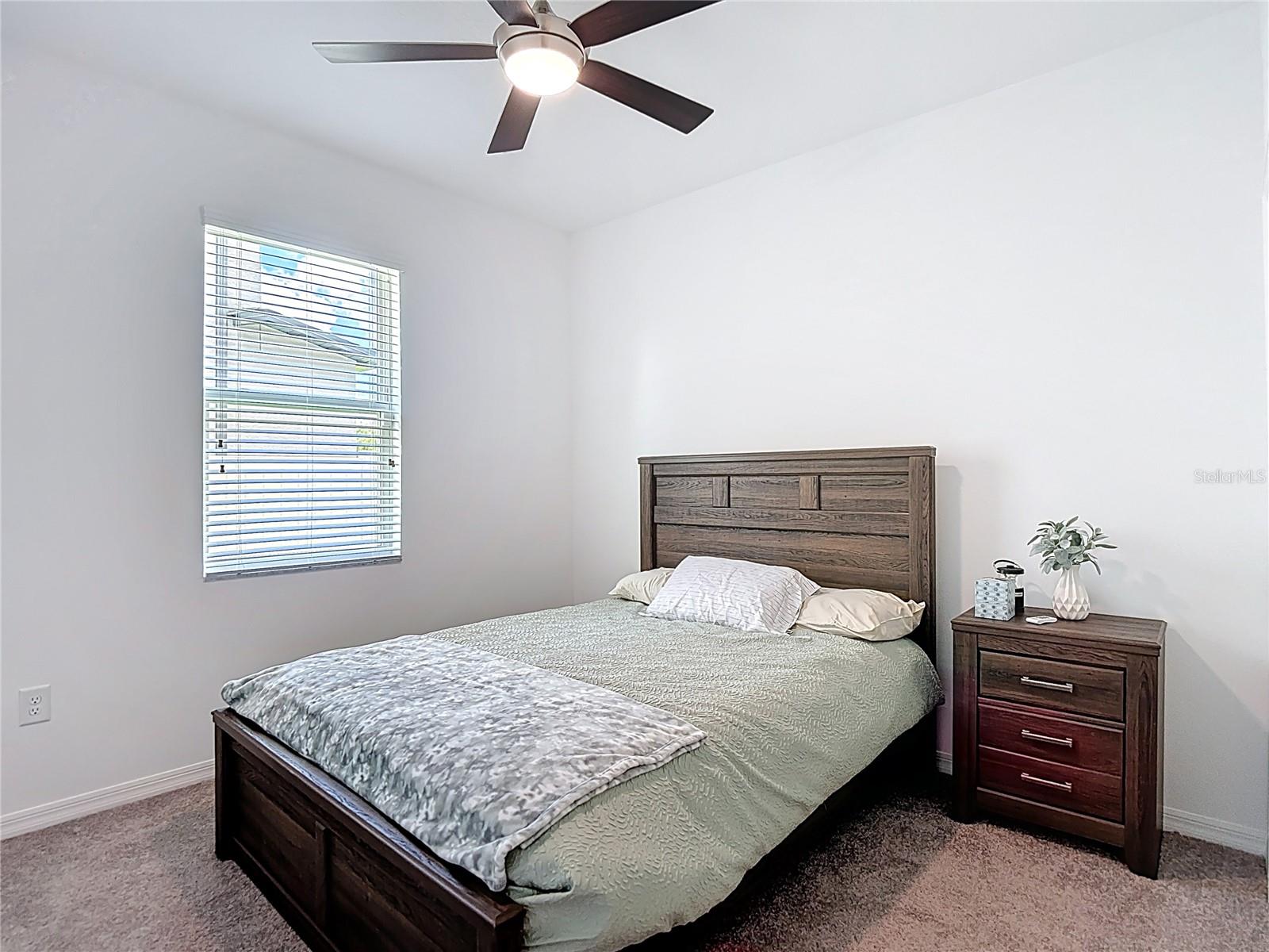 Listing photo id 32 for 12687 Retreat Place