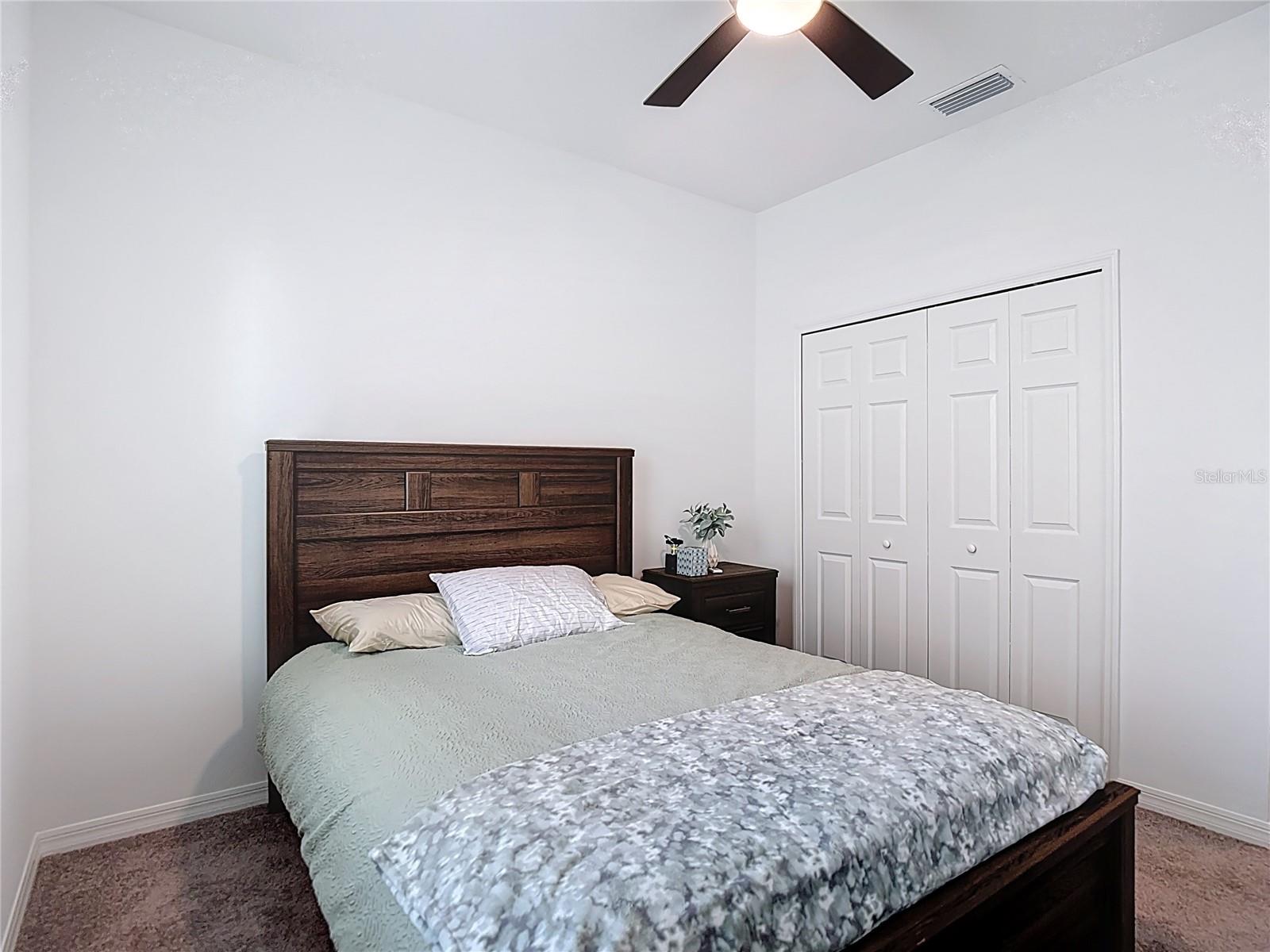 Listing photo id 33 for 12687 Retreat Place