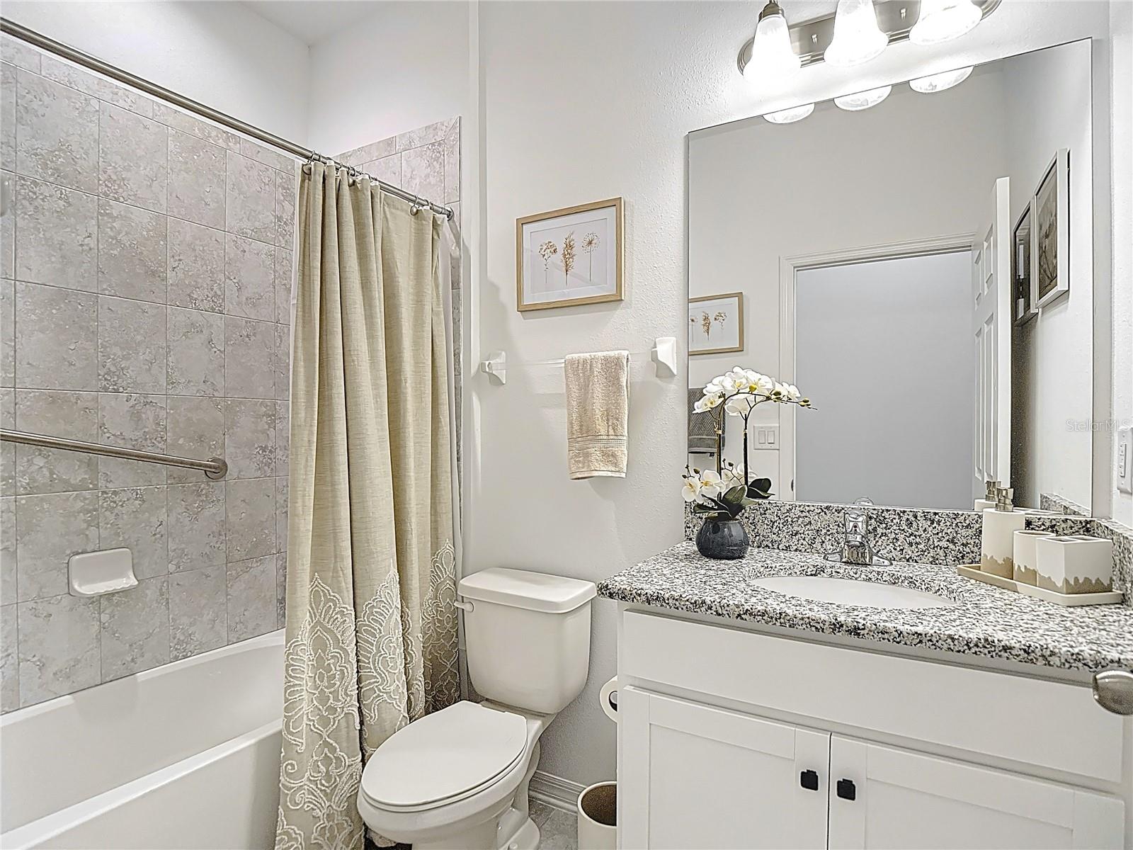 Listing photo id 34 for 12687 Retreat Place