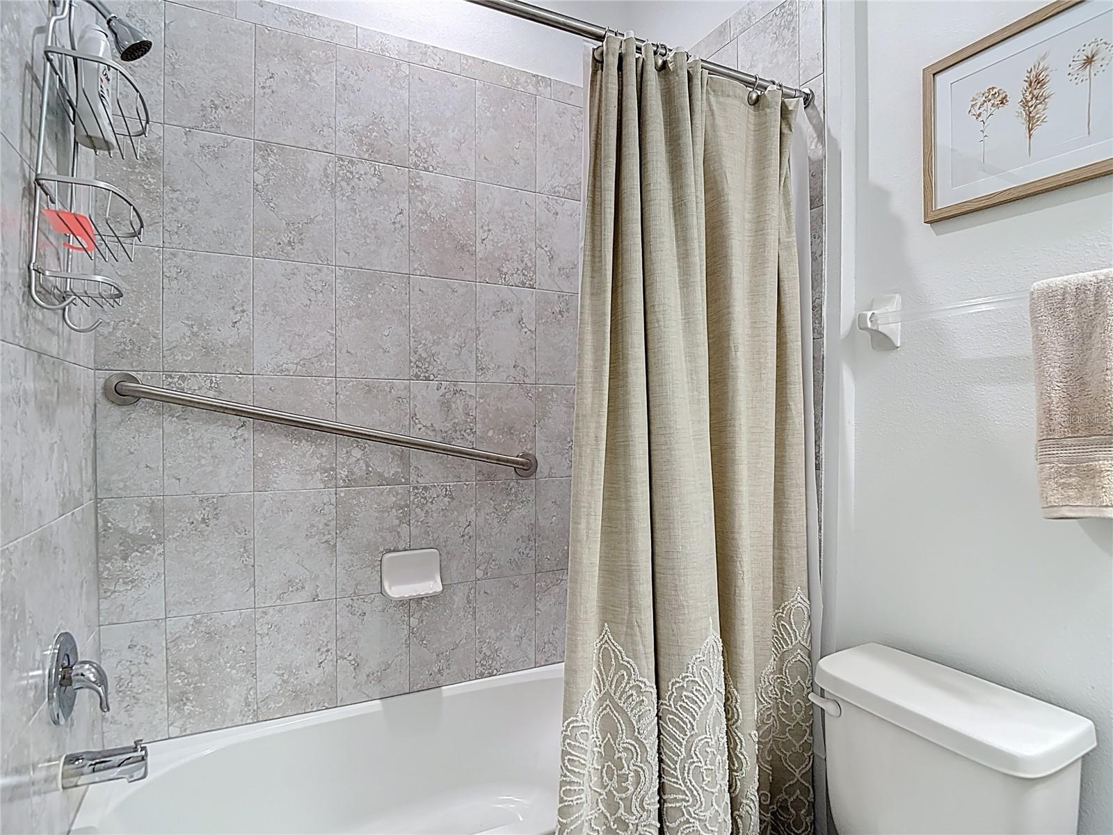 Listing photo id 35 for 12687 Retreat Place
