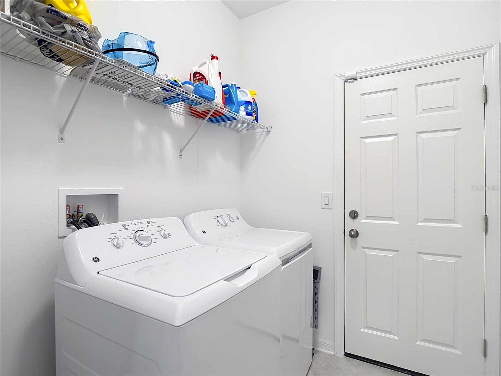 Listing photo id 36 for 12687 Retreat Place