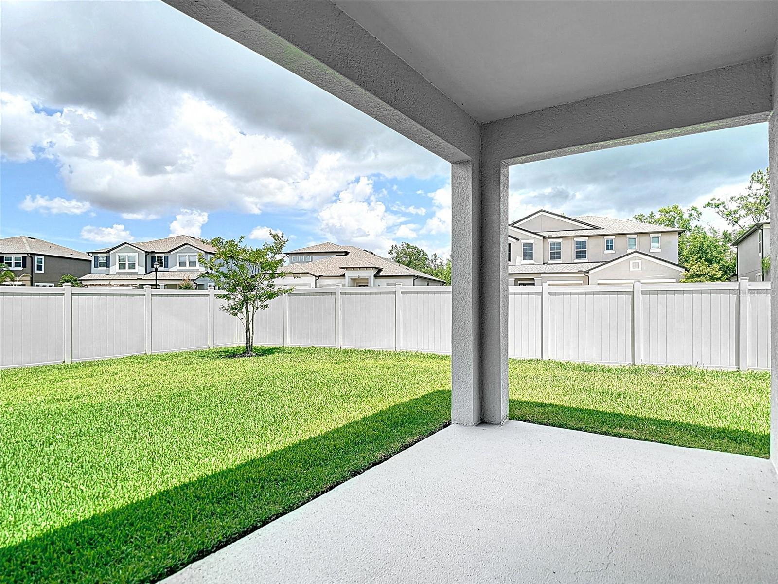 Listing photo id 37 for 12687 Retreat Place