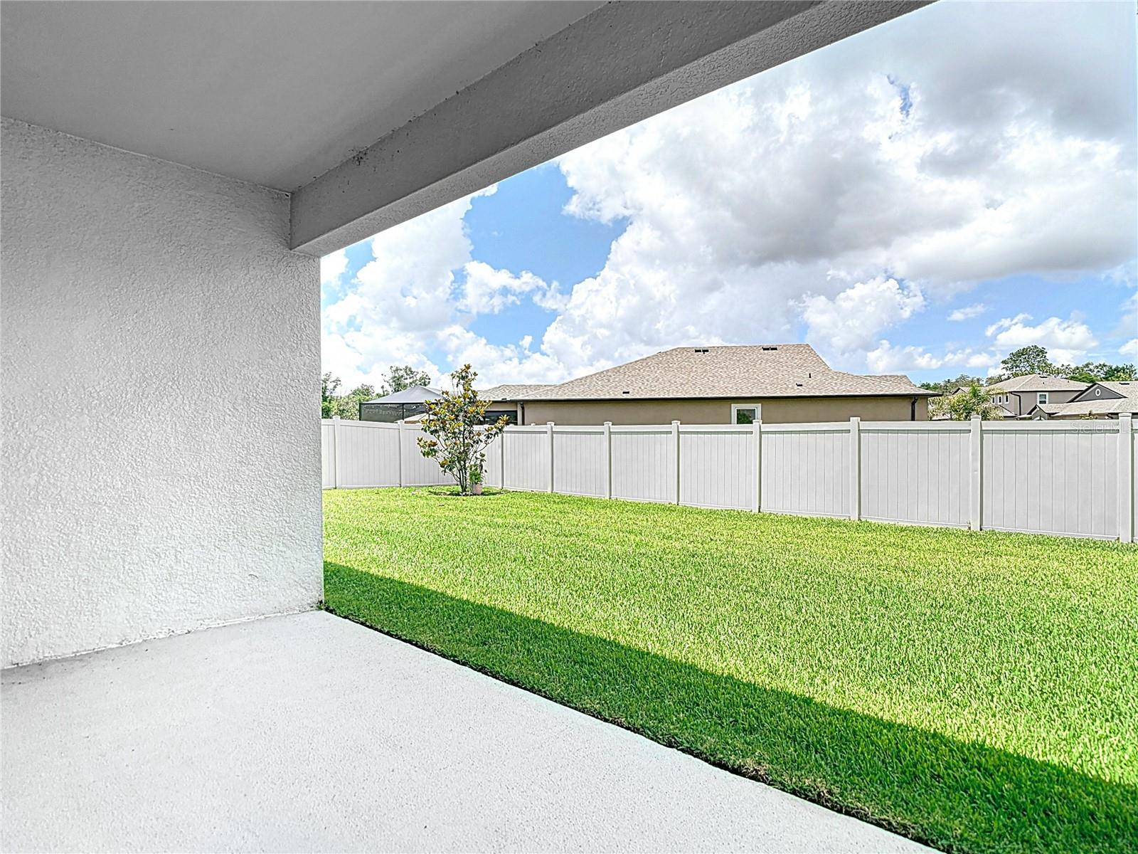 Listing photo id 38 for 12687 Retreat Place