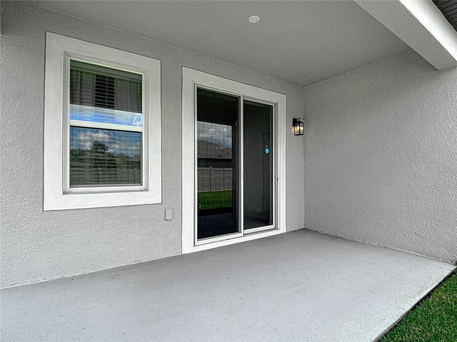 Listing photo id 39 for 12687 Retreat Place