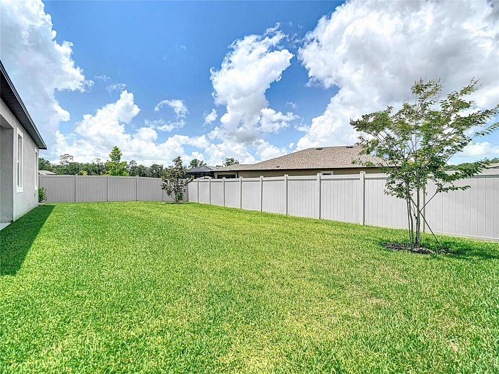 Listing photo id 40 for 12687 Retreat Place