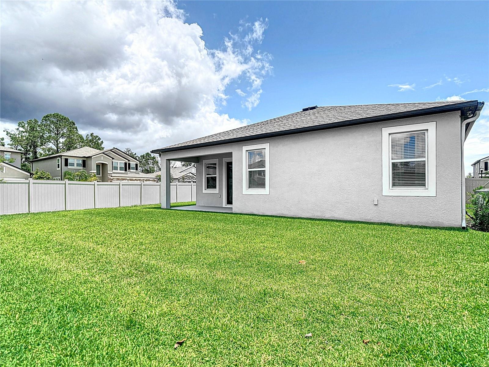 Listing photo id 42 for 12687 Retreat Place