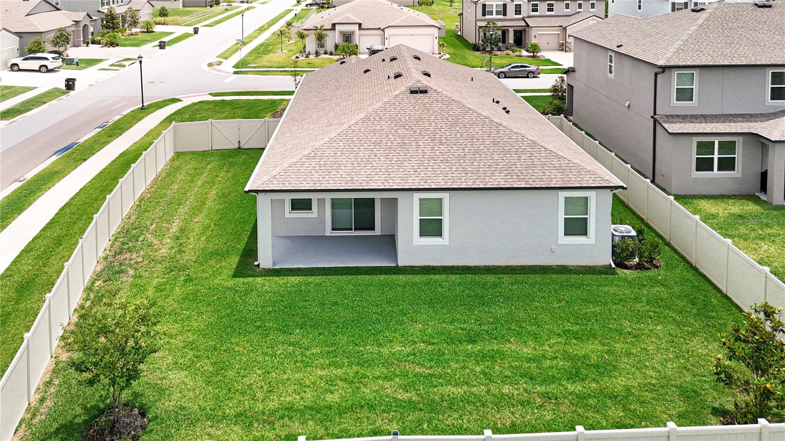 Listing photo id 44 for 12687 Retreat Place