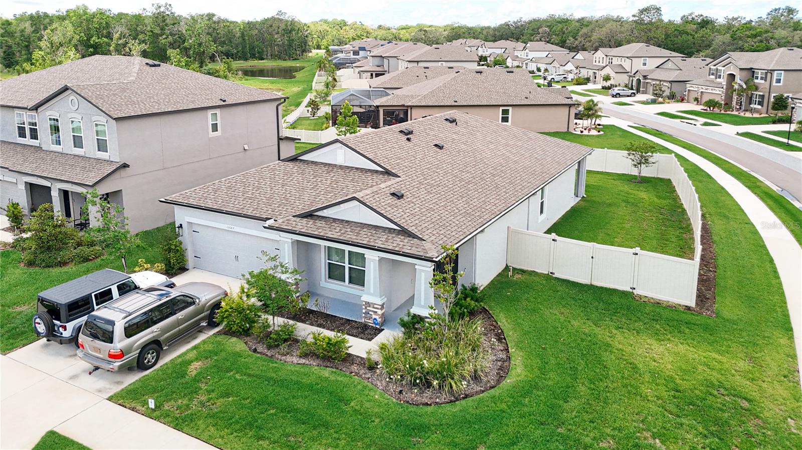 Listing photo id 50 for 12687 Retreat Place