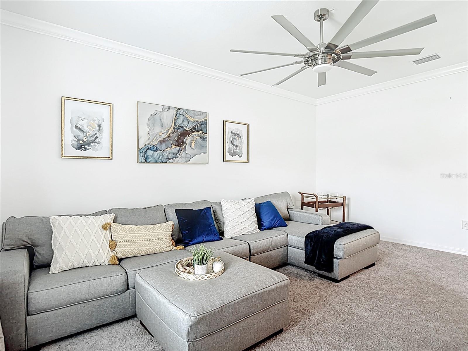 Listing photo id 4 for 12687 Retreat Place