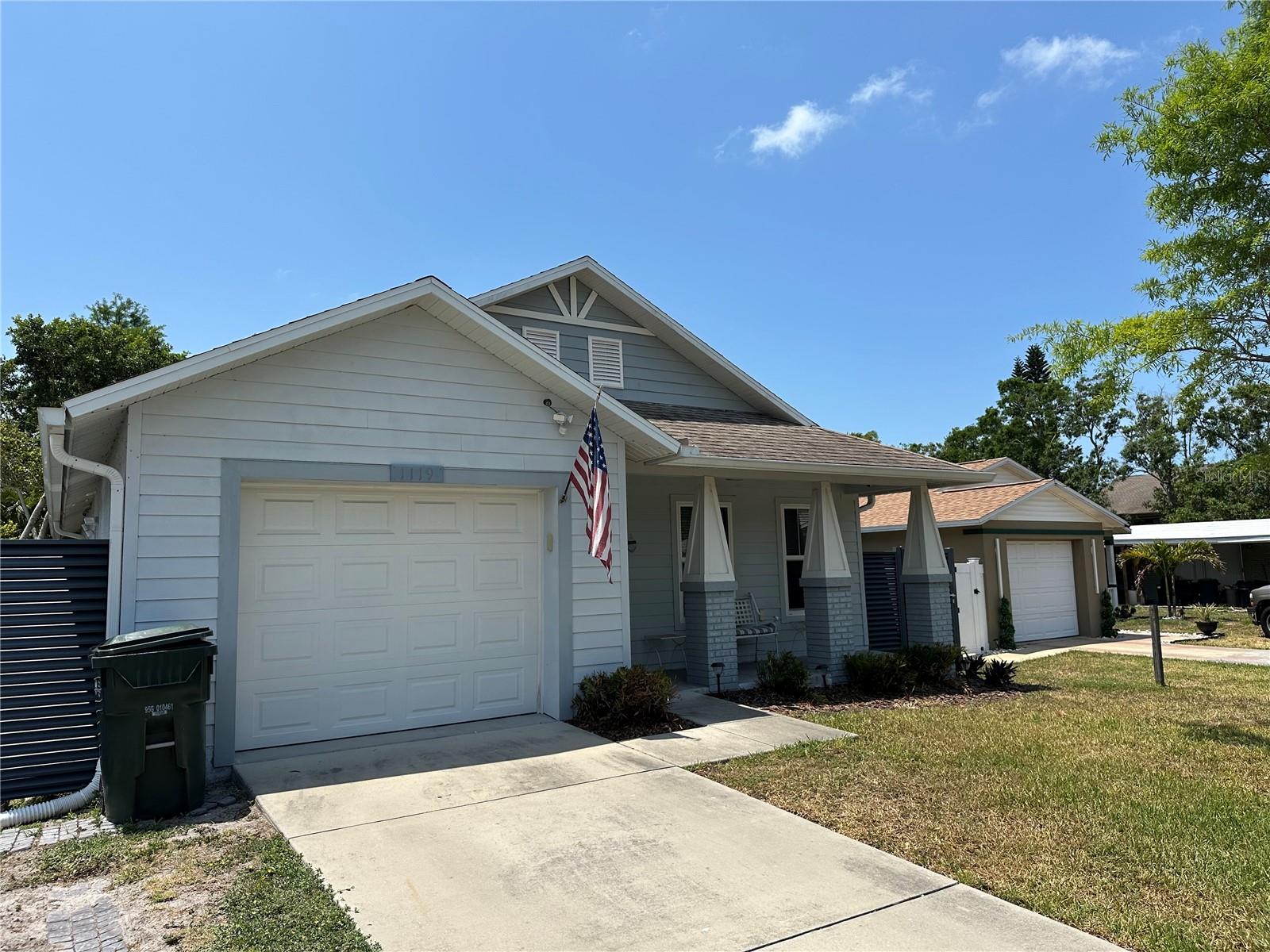 Details for 1119 Beverly Avenue, LARGO, FL 33770