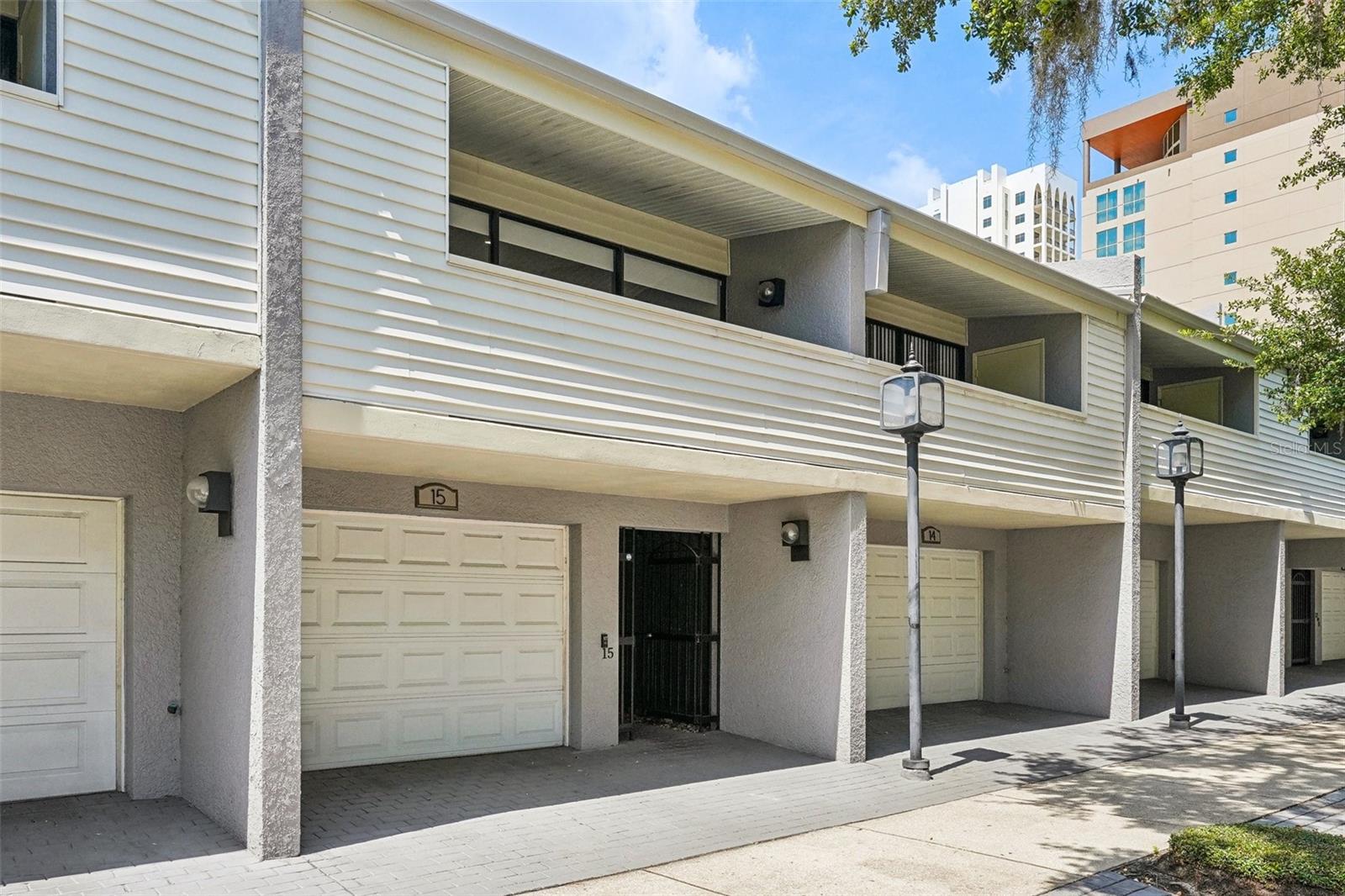 Details for 301 2nd Street N 15, ST PETERSBURG, FL 33701