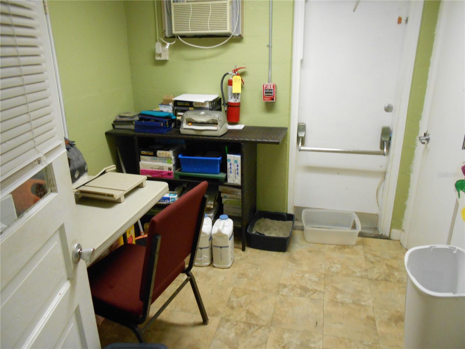 Image 12 of 19 For 2624 54th Street S