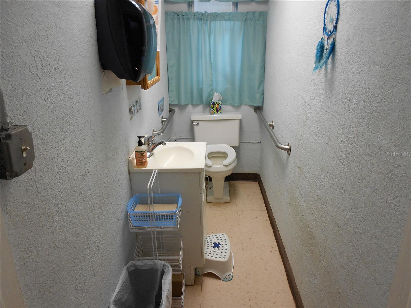 Image 13 of 19 For 2624 54th Street S
